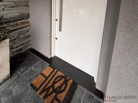 Casa en Venta en Ramos Mejía, USD 370.000