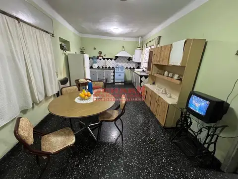 Casa en Venta al Noroeste