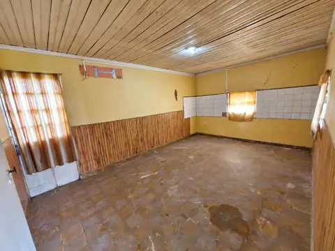 Casa en Venta 61 años