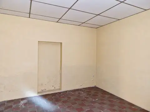 Casa en Venta en Rafaela, USD 75.000