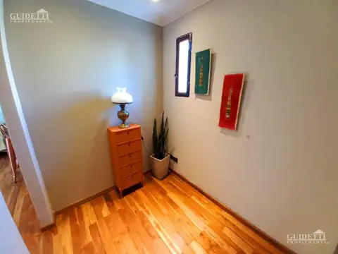 Vuelta De Obligado 4200
