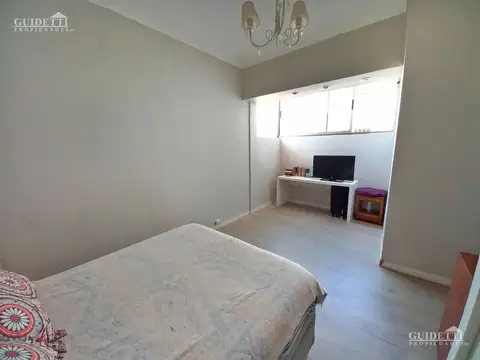 Depto Tipo Casa en Venta al Oeste
