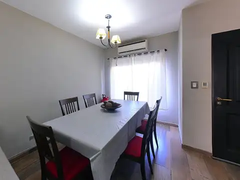 Casa en Venta 16 años