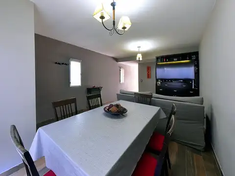 PH TIPO CASA 3 AMB ITUZAINGO CON QUINCHO Y PILETA