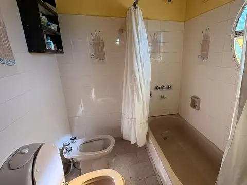 Casa en Venta en Comodoro Rivadavia, USD 125.000
