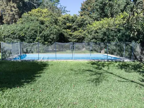 Casa en Venta en Club El Carmen, USD 310.000