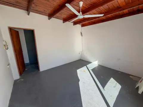 Local en Alquiler en Rafaela, $ 450.000