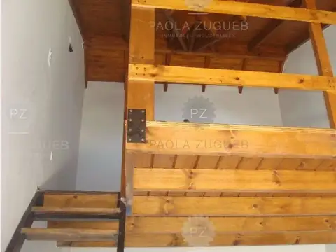 Departamento en Venta en Sarandi, USD 80.000