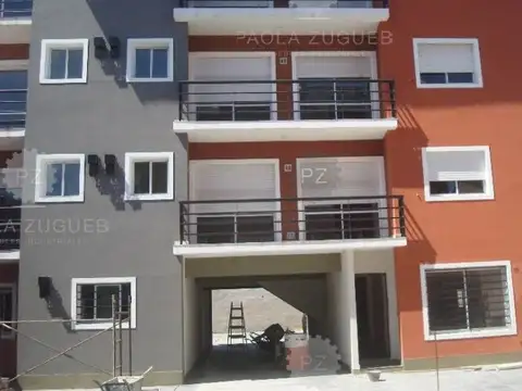 Departamento  en Venta ubicado en Sarandí, Avellaneda