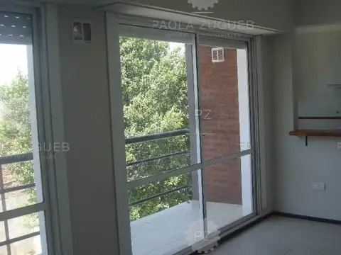 Departamento  en Venta ubicado en Sarandí, Avellaneda