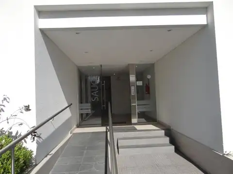 Departamento en Venta en Haedo, USD 158.000