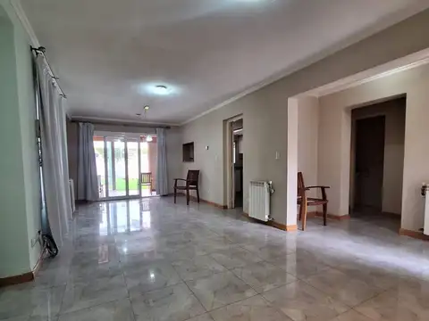 Casa en Venta en Villa Nueva de Guaymallen, USD 270.000