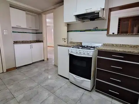 Casa en Venta 19 años