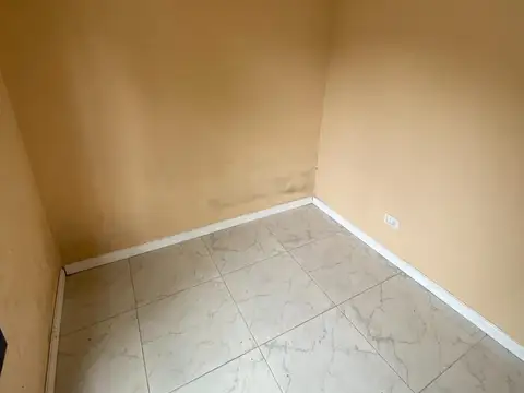 Casa en Venta 3 años