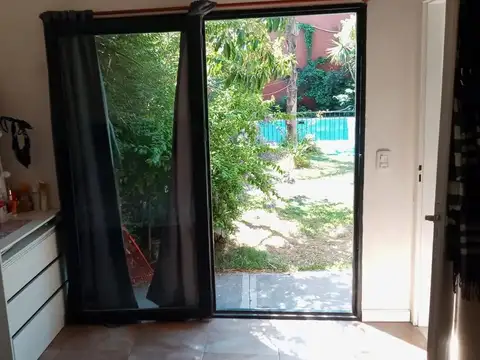 Casa en Venta 3 años