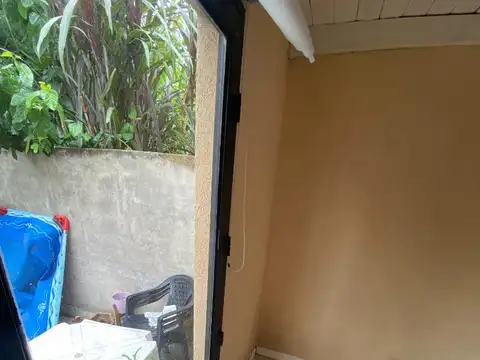 Casa 3 Amb Minimalista en de Vicenzo Grande