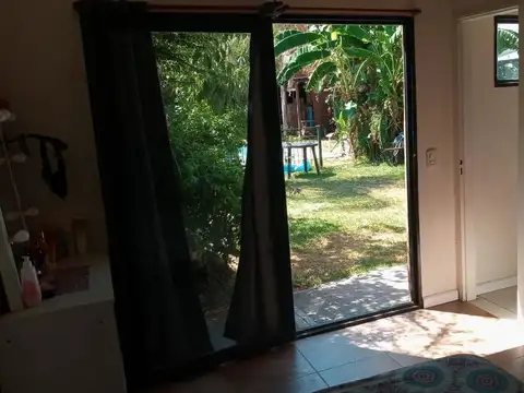 Hermosa Casa 3 Amb Minimalista en de Vicenzo Grande