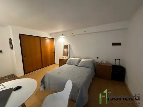 PH TIPO CASA 5 AMB EN VENTA. RAMOS MEJIA. FINANCIACION!