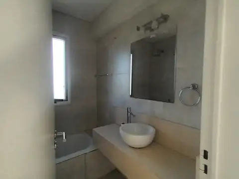 Departamento en Alquiler 10 años