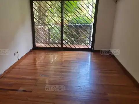 Departamento en Alquiler de 3 dormitorios