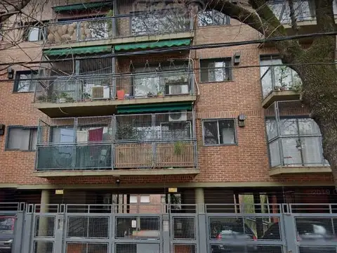 Departamento  en Alquiler ubicado en San Isidro, Zona Norte