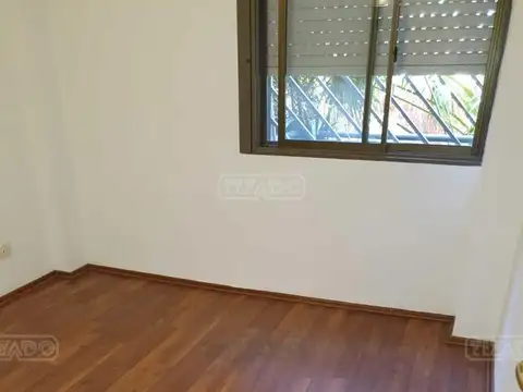Departamento en Alquiler en San Isidro, $ 1.850.000