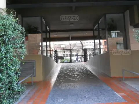 Departamento en Alquiler de 4 ambientes