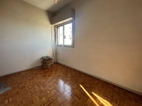 Departamento en Venta 33 años