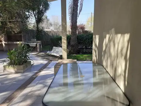 Quinta en Alquiler de 3 dormitorios