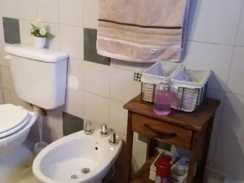 Quinta en Alquiler de 3 dormitorios