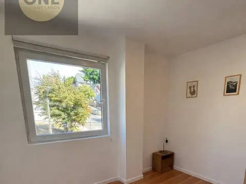 Departamento en Venta en San Carlos de Bariloche, USD 178.000
