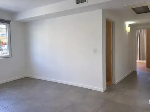 Departamento en Venta en San Carlos de Bariloche, Bariloche