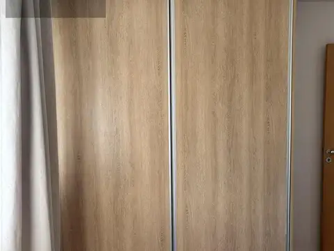 Departamento en Venta 10 años