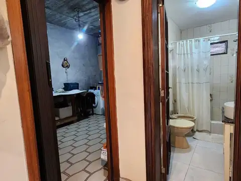 Depto Tipo Casa en Venta 36 años