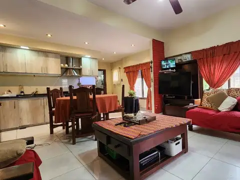 PH en Venta en Monte Chingolo, Partido de Lanús