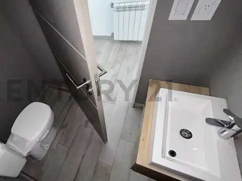Departamento en Venta en Villa Devoto, USD 305.000