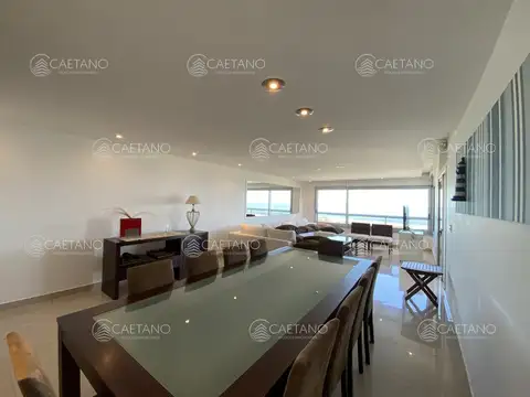 Departamento en Venta en San Rafael, USD 720.000