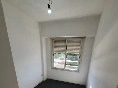 Departamento en Venta en San Miguel, USD 95.000