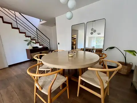 Departamento en Venta en Jardines De San Isidro, USD 325.000