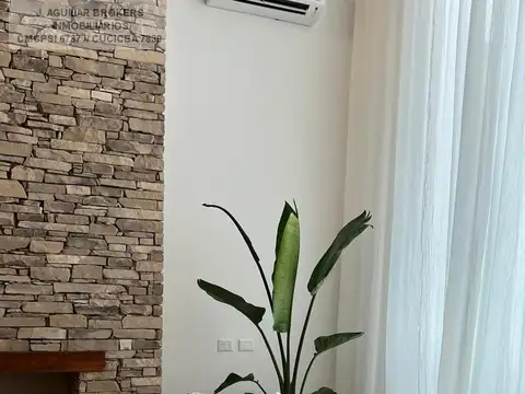 Casa en Alquiler Temporal al Suroeste