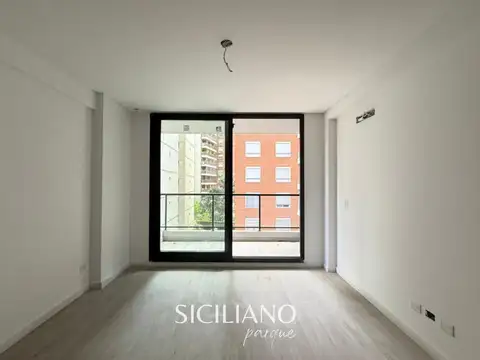 Departamento en Venta al Noroeste