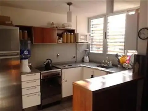 Departamento en Venta 5 años