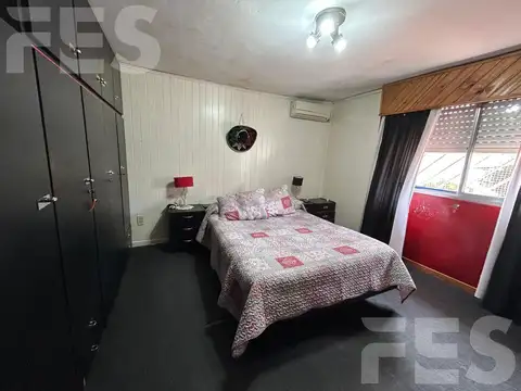 Casa en Venta en Quilmes, USD 95.000