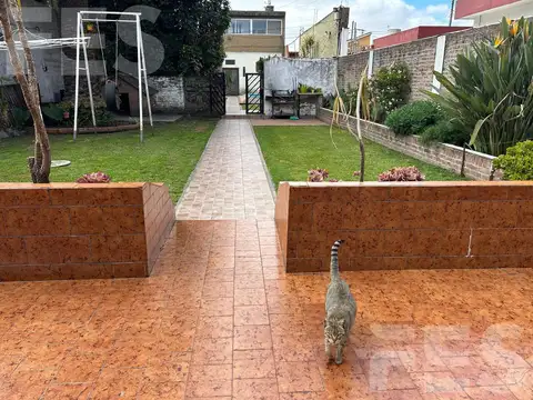 Casa en Venta 30 años