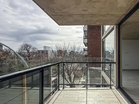 Departamento en Venta en Chauvin, USD 240.000