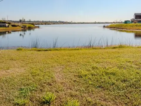 Buenos Aires Province, Argentina