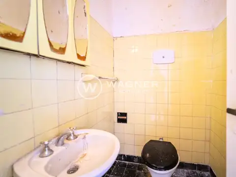 Depto Tipo Casa en Venta al Oeste
