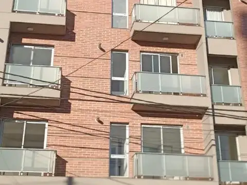 Departamento en Venta en Zona Centro, Salta