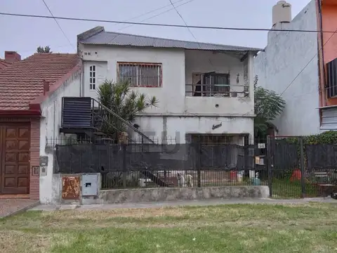 VENTA CASA DON BOSCO