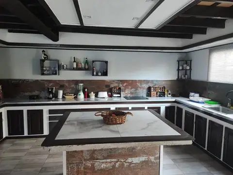 Casa en Venta en Villa Anisacate, USD 95.000